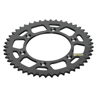 ProX® - Alloy Rear Sprocket
