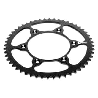 ProX® - Sprocket
