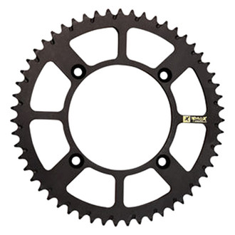 ProX® - Sprocket
