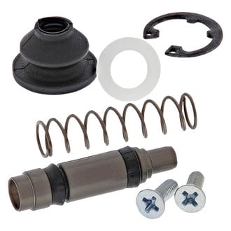 ProX® - Clutch Master Cylinder Rebuild Kit