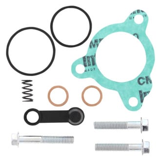 Prox® - Cylinder Kit