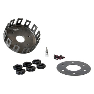 ProX® - Clutch Basket
