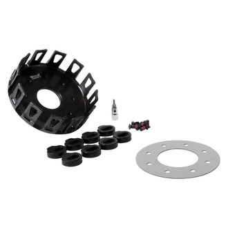 ProX® - Clutch Basket