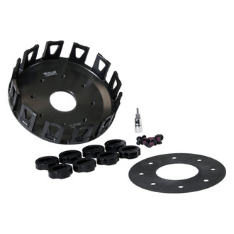 ProX® - Clutch Basket