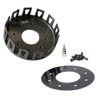 ProX® - Clutch Basket