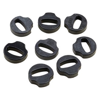ProX® - Clutch Dampener Rubber Set