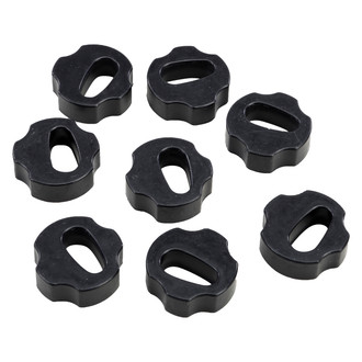 ProX® - Clutch Dampener Rubber Set