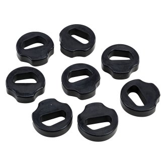ProX® - Clutch Dampener Rubber Set