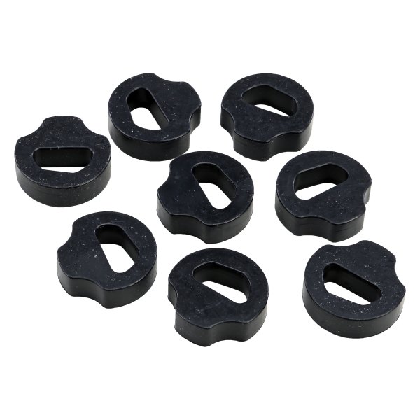 ProX® - Clutch Dampener Rubber Set