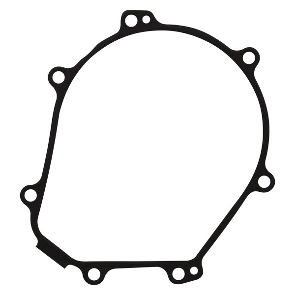 ProX® - Ignition Cover Gasket