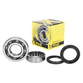 ProX® - Crankshaft Bearing and Seal Kit
