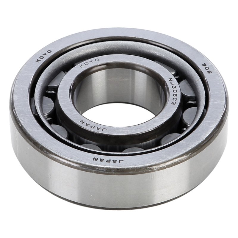 ProX® Crankshaft Bearing