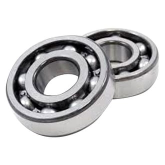 ProX® - Swing Arm Bearing Kit