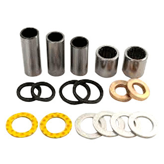 ProX® - Swing Arm Bearing Kit