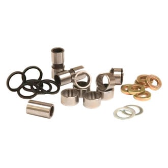 ProX® - Swing Arm Bearing Kit