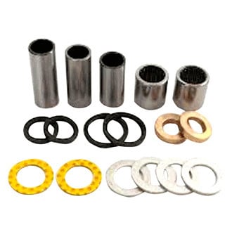 ProX® - Swing Arm Bearing Kit
