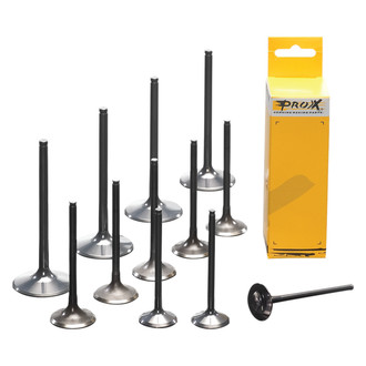 ProX® - Valve