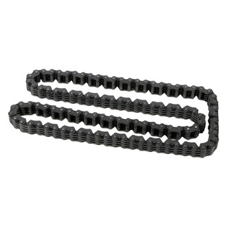 ProX® - Camshaft Chain