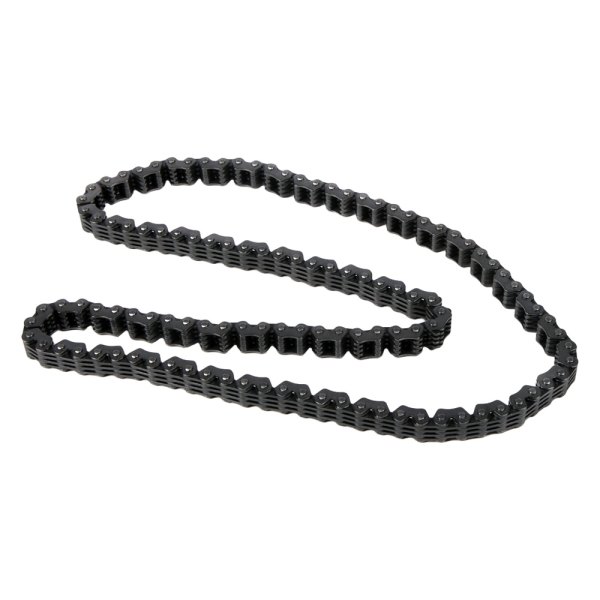 ProX® - OEM M-Type Camshaft Chain