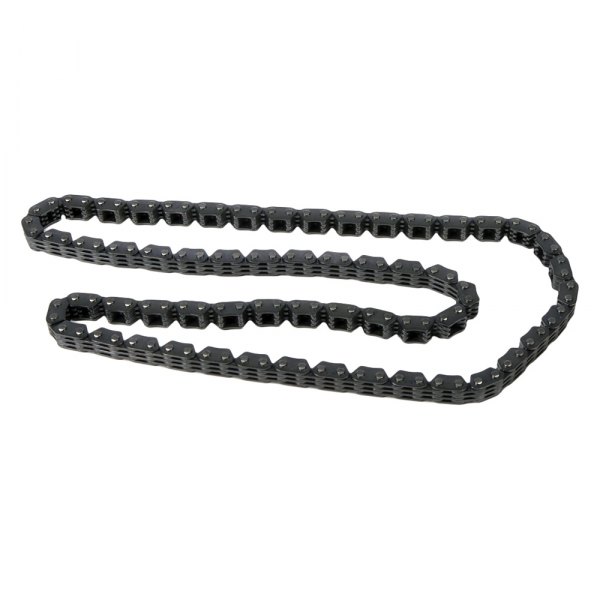 ProX® - Heat Treated Camshaft Chain