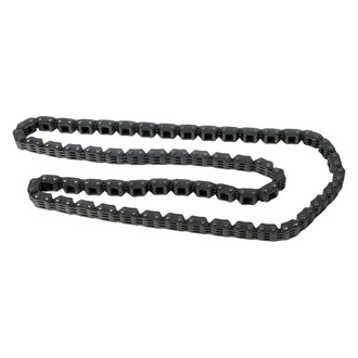 ProX® - Camshaft Chain