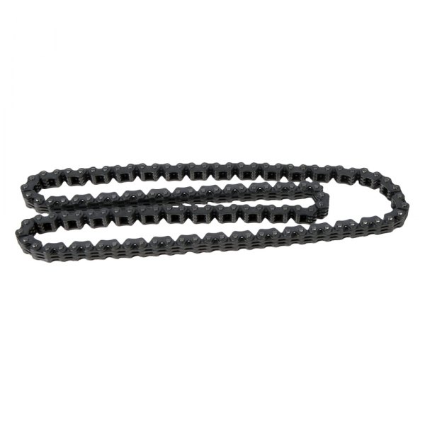 ProX® - Special Heat Treated Camshaft Chain