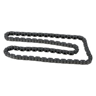 ProX® - Camshaft Chain