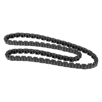 ProX® - Camshaft Chain