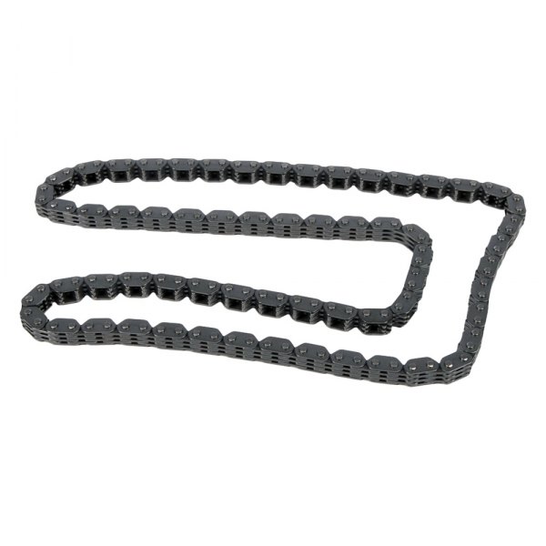 ProX® - OEM Special Heat Treated Camshaft Chain