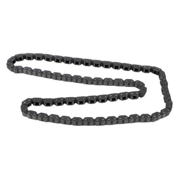 ProX® - OEM Replacement Camshaft Chain