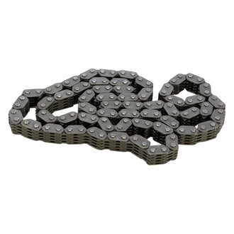 ProX® - Camshaft Chain