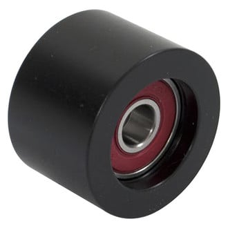 ProX® - Chain Roller