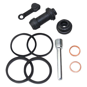 ProX® - Front Caliper Rebuild Kit