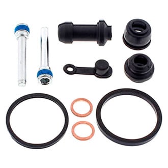 ProX® - Rear Caliper Rebuild Kit