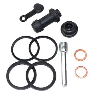 ProX® - Rear Caliper Rebuild Kit