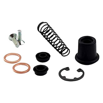 ProX® - Front Master Cylinder Rebuild Kit