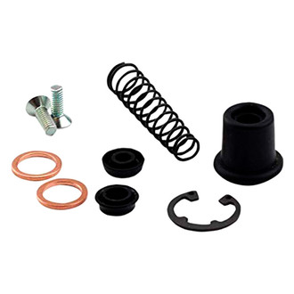 ProX® - Front Master Cylinder Rebuild Kit