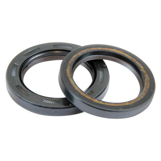 ProX® - Crankshaft Seal Kit