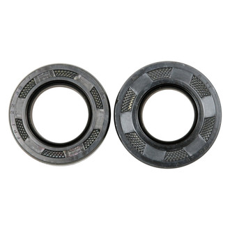 ProX® - Crankshaft Seal Kit