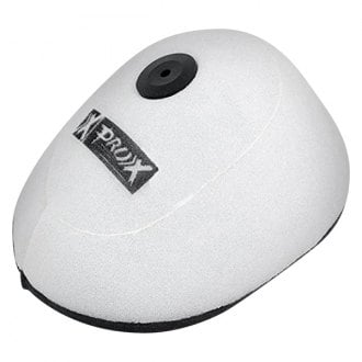 ProX® - Air Filter