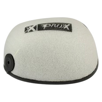ProX® - Air Filter