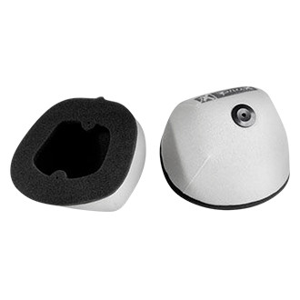 ProX® - Air Filter