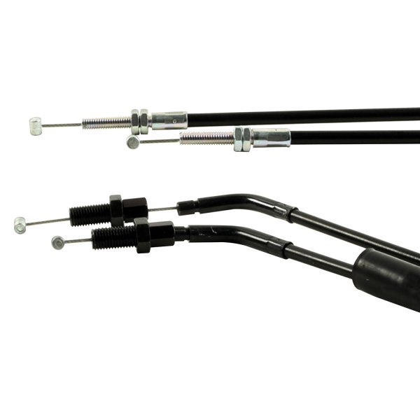 ProX® - Clutch Cable