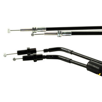 ProX® - Clutch Cable