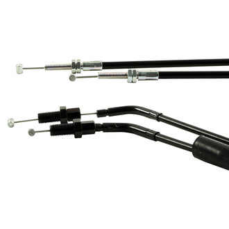 ProX® - Clutch Cable