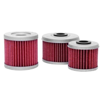 ProX® - Oil Filter