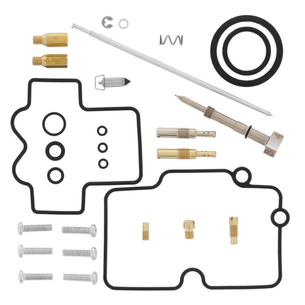 ProX® - Carburetor Rebuild Kit