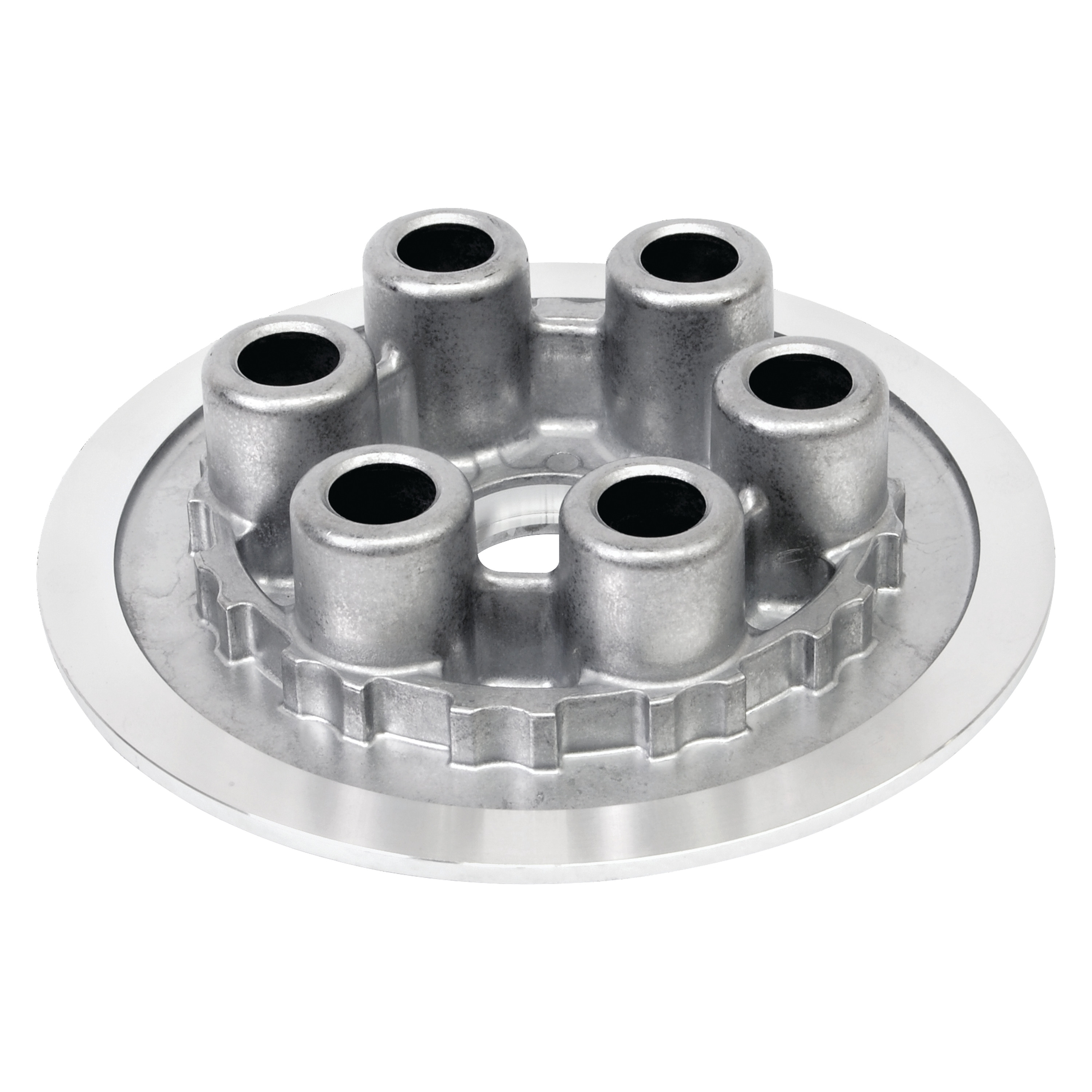 ProX® 18.P4303 - Clutch Hub and Pressure Plate - MOTORCYCLEiD.com