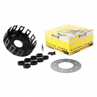 ProX® - Clutch Basket