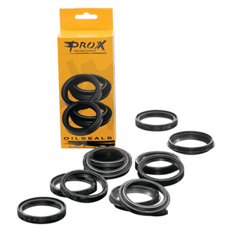 Prox® - Fork Seal/Wiper Kit